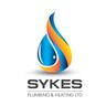 Sykes plumbing & heating ltd