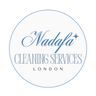 Nadafa Ltd