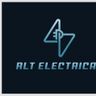 RLT Electrical
