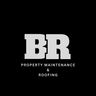 B&R property maintenance and roofing