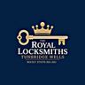 The Royal Locksmiths Tunbridge Wells