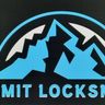 Summit Locksmiths