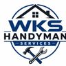 WKS Handyman Services