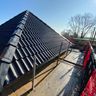 Kingfisher Roofing Norfolk Ltd
