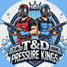 TDPRESSUREKINGS