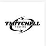 Tmitchell roofing