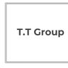 T.T Construction Group Ltd