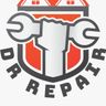 Dr Repair Ltd