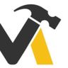 M carpenter& builder