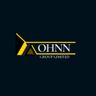 Ohnn Group Limited