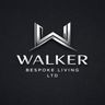 Walker Bespoke Living LTD