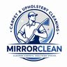 Mirror clean Ltd