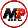 Mp electrical solutions ltd