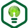 Greenpower Installations ltd