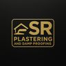 SR Plastering