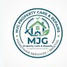 MJG Trusted Property Care