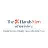 The handymen of Yorkshire ltd