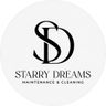 Starry Dreams Ltd
