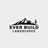 Ever Build Landscapes