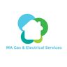 MA gas and electrical services