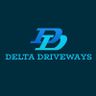 Delta Driveways