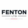 Fenton