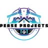 Pease projects
