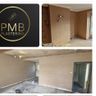 PMB Plastering