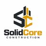SolidCore Construction
