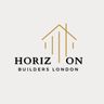 Horizon Builders Lodnon