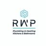 R.W.P