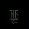 NortonBuildingCo