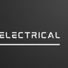 F.O.B Electrical