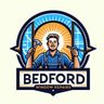 Bedford Window Repairs