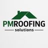 Pm roofing solutions