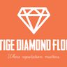 Prestige Diamond Flooring