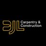 BJL carpentry and construction