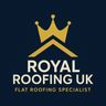 Royal Roofing