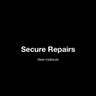 Secure electrical repairs ltd