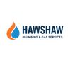 Hawshaw limited