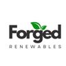 Forged Renewables LTD