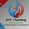 OST Plumbing and Tiles