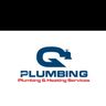 Q plumbing