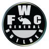 FWC General Builder