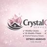 Crystal Clean Services