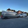 Lv Plumbing limited