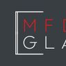 Mfdglass ltd