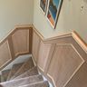 Alden Carpentry