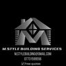McDougallBuilders