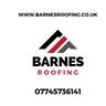 LB Roofing